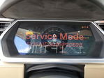 Tesla Model S 2013