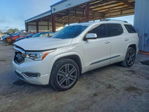 GMC Acadia 2017