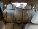 Honda CR-V 2011