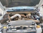 RAM 1500 2020