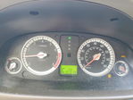 Hyundai Azera 2007
