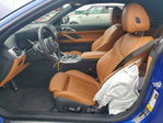 BMW M4 2024