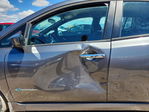 Nissan Leaf 2018