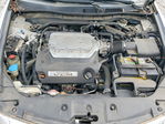 Honda Accord 2012