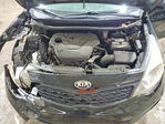 Kia Rio 2013
