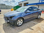 Chevrolet Cruze 2013