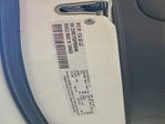 Chrysler Pacifica 2023
