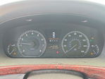Hyundai Equus 2012