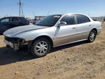 Buick LeSabre 2004