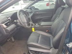 Toyota Camry 2025