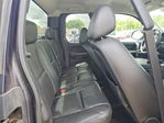 Chevrolet Silverado 2009