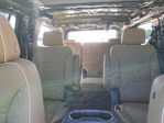 Chevrolet Tahoe 2023