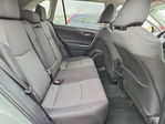 Toyota RAV 4 2020