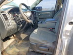 RAM 1500 2015