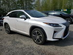 Lexus RX 2017