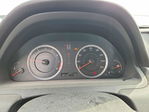 Honda Accord 2011