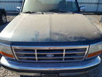 Ford Bronco 1994