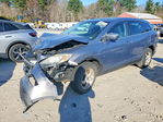Mazda CX-9 2007