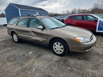 Ford Taurus 2003