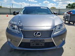 Lexus ES 2014