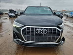 Audi Q3 2024