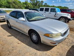 Buick LeSabre 2003
