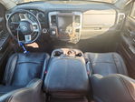 RAM 1500 2016