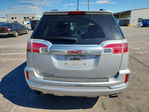 GMC Terrain 2017