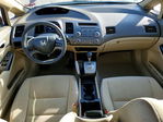 Honda Civic 2008