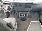 Chevrolet Express 2023