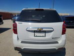 Chevrolet Equinox 2016