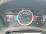Ford Explorer 2014
