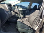 Toyota Matrix 2009