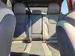 Subaru Forester 2025