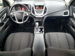 GMC Terrain 2013