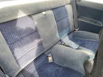 Honda Prelude 1988