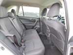 Toyota RAV 4 2025