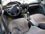 Pontiac Sunfire 2002