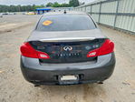 Infiniti G 2008