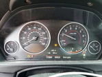 BMW Series 3 2017