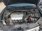 Acura TSX 2010