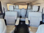 Ford Expedition 2025