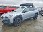 Subaru Outback 2022