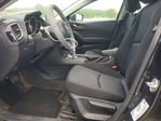 Mazda 3 2015