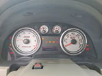 Ford Focus 2010