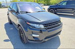 Land Rover Range Rover 2015