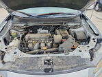 Mitsubishi Outlander 2010