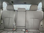 Subaru Outback 2014