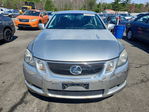 Lexus GS 300 2006
