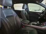 Audi Q7 2020